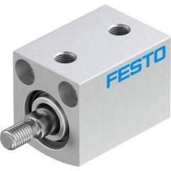Festo 188095. Kurzhubzylinder ADVC-12-10-A-P
