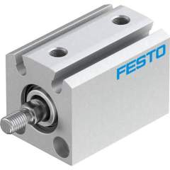 Festo 188092. Short-stroke cylinder ADVC-12-5-A-P-A