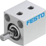 Festo 188094. Kurzhubzylinder ADVC-12-5-A-P