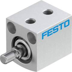 Festo 188094. Kurzhubzylinder ADVC-12-5-A-P