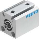 Festo 188088. Kurzhubzylinder ADVC-12-5-I-P-A