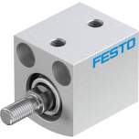 Festo 188124. Kurzhubzylinder ADVC-16-10-A-P