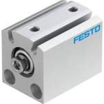 Festo 188109. Kurzhubzylinder ADVC-16-10-I-P-A