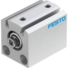 Festo 188109. Kurzhubzylinder ADVC-16-10-I-P-A