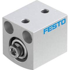 Festo 188114. Kurzhubzylinder ADVC-16-10-I-P