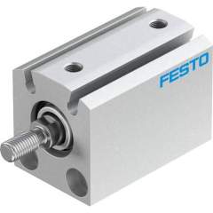Festo 188120. Kurzhubzylinder ADVC-16-15-A-P-A