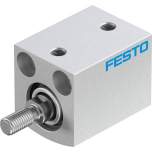 Festo 188125. Kurzhubzylinder ADVC-16-15-A-P