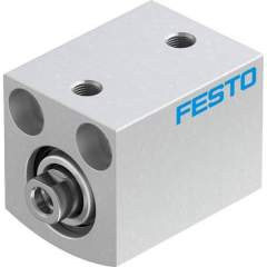 Festo 188115. Kurzhubzylinder ADVC-16-15-I-P