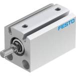 Festo 188121. Kurzhubzylinder ADVC-16-20-A-P-A