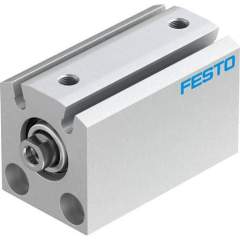 Festo 188111. Short-stroke cylinder ADVC-16-20-I-P-A