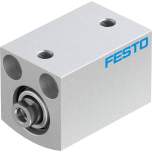 Festo 188116. Kurzhubzylinder ADVC-16-20-I-P