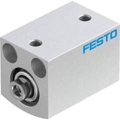 Festo 188116. Kurzhubzylinder ADVC-16-20-I-P