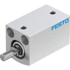 Festo 188127. Short-stroke cylinder ADVC-16-25-A-P