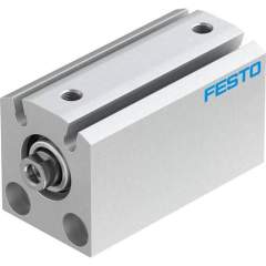 Festo 188112. Short-stroke cylinder ADVC-16-25-I-P-A