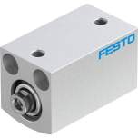 Festo 188117. Kurzhubzylinder ADVC-16-25-I-P