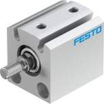 Festo 188118. Kurzhubzylinder ADVC-16-5-A-P-A