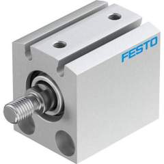 Festo 188151. Kurzhubzylinder ADVC-20-10-A-P-A