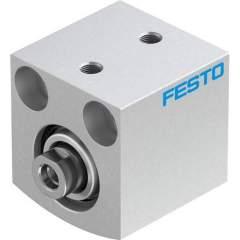 Festo 188146. Short-stroke cylinder ADVC-20-10-I-P