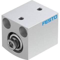 Festo 188147. Kurzhubzylinder ADVC-20-15-I-P