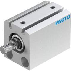 Festo 188153. Short-stroke cylinder ADVC-20-20-A-P-A