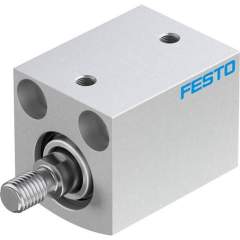 Festo 188158. Short-stroke cylinder ADVC-20-20-A-P