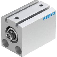 Festo 188143. Short-stroke cylinder ADVC-20-20-I-P-A