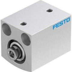Festo 188148. Short-stroke cylinder ADVC-20-20-I-P