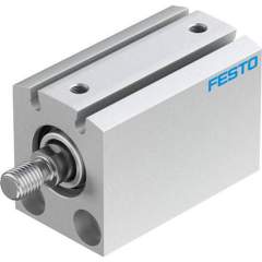 Festo 188154. Kurzhubzylinder ADVC-20-25-A-P-A