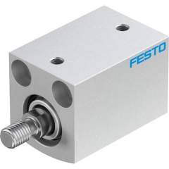 Festo 188159. Short-stroke cylinder ADVC-20-25-A-P