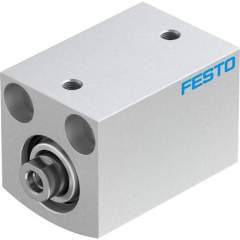 Festo 188149. Kurzhubzylinder ADVC-20-25-I-P