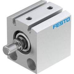 Festo 188150. Short-stroke cylinder ADVC-20-5-A-P-A