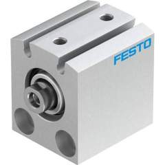 Festo 188140. Short-stroke cylinder ADVC-20-5-I-P-A