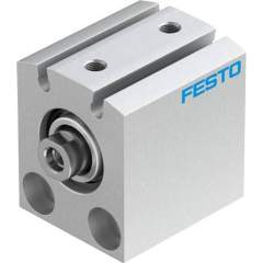 Festo 188140. Kurzhubzylinder ADVC-20-5-I-P-A