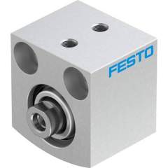 Festo 188145. Short-stroke cylinder ADVC-20-5-I-P