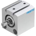 Festo 188183. Kurzhubzylinder ADVC-25-10-A-P-A