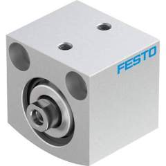 Festo 188178. Short-stroke cylinder ADVC-25-10-I-P