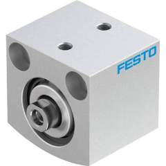 Festo 188178. Kurzhubzylinder ADVC-25-10-I-P
