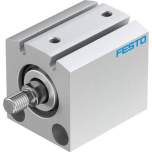 Festo 188184. Kurzhubzylinder ADVC-25-15-A-P-A
