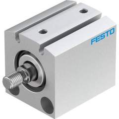 Festo 188184. Kurzhubzylinder ADVC-25-15-A-P-A