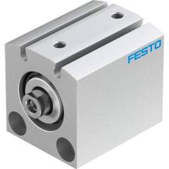 Festo 188174. Kurzhubzylinder ADVC-25-15-I-P-A