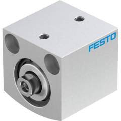 Festo 188179. Short-stroke cylinder ADVC-25-15-I-P