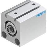 Festo 188175. Kurzhubzylinder ADVC-25-20-I-P-A