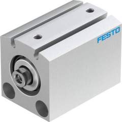 Festo 188176. Short-stroke cylinder ADVC-25-25-I-P-A