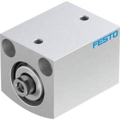 Festo 188181. Short-stroke cylinder ADVC-25-25-I-P