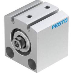 Festo 188172. Short-stroke cylinder ADVC-25-5-I-P-A