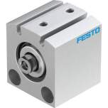 Festo 188172. Kurzhubzylinder ADVC-25-5-I-P-A