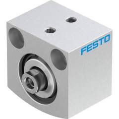 Festo 188177. Short-stroke cylinder ADVC-25-5-I-P