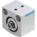 Festo 188177. Kurzhubzylinder ADVC-25-5-I-P