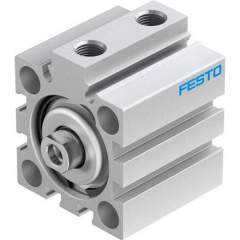 Festo 188205. Kurzhubzylinder ADVC-32-10-I-P-A