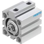 Festo 188206. Kurzhubzylinder ADVC-32-15-I-P-A